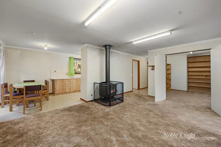 Third view of Homely house listing, 14 Mary Road, Wandin North VIC 3139