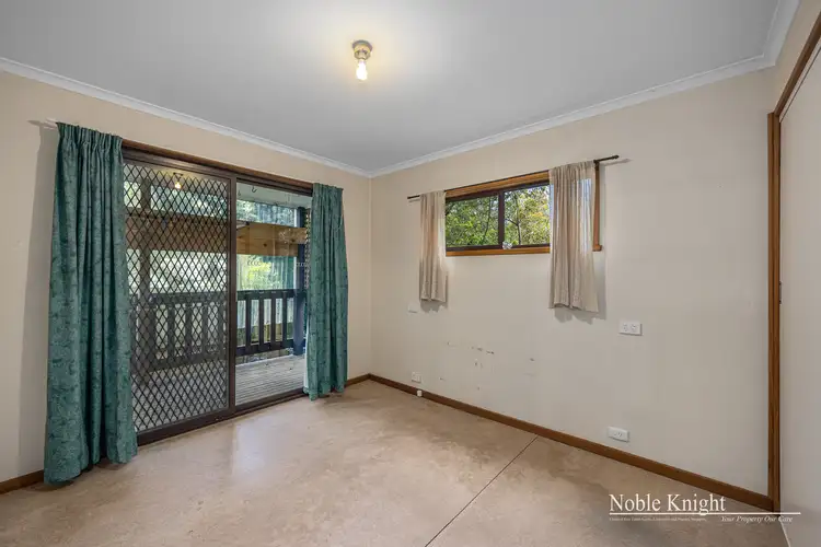 Fifth view of Homely house listing, 14 Mary Road, Wandin North VIC 3139
