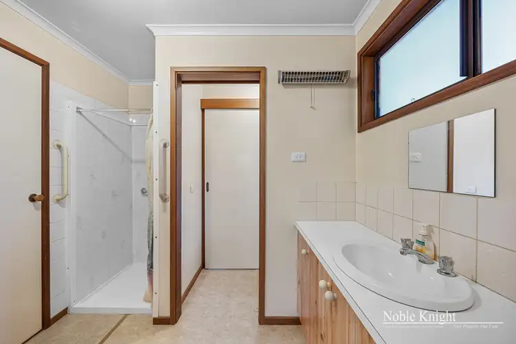 Sixth view of Homely house listing, 14 Mary Road, Wandin North VIC 3139