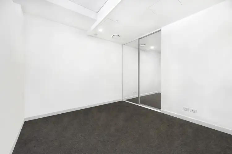 Fifth view of Homely studio listing, 305/904-914 Pacific Highway, Gordon NSW 2072