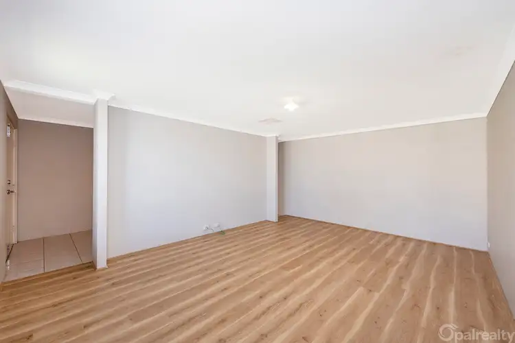 Fifth view of Homely house listing, 4 Savona Brace, Secret Harbour WA 6173