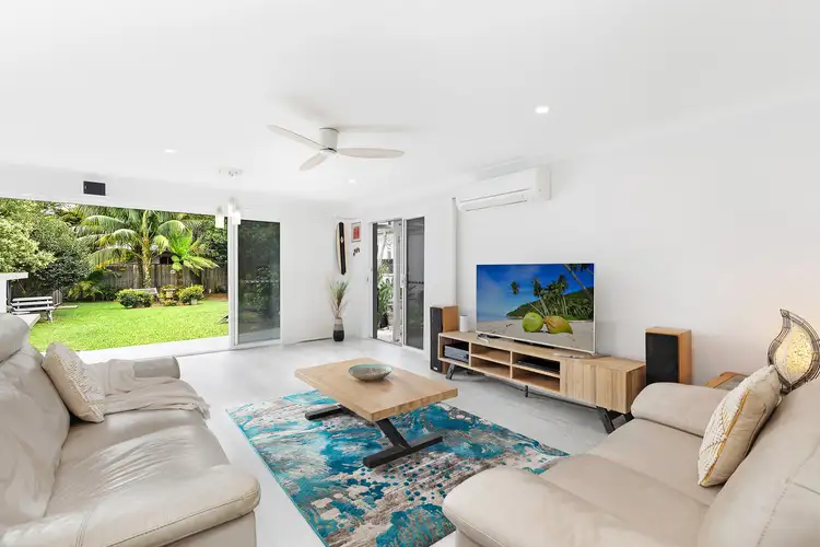 Third view of Homely house listing, 8 Katungal Street, Bateau Bay NSW 2261