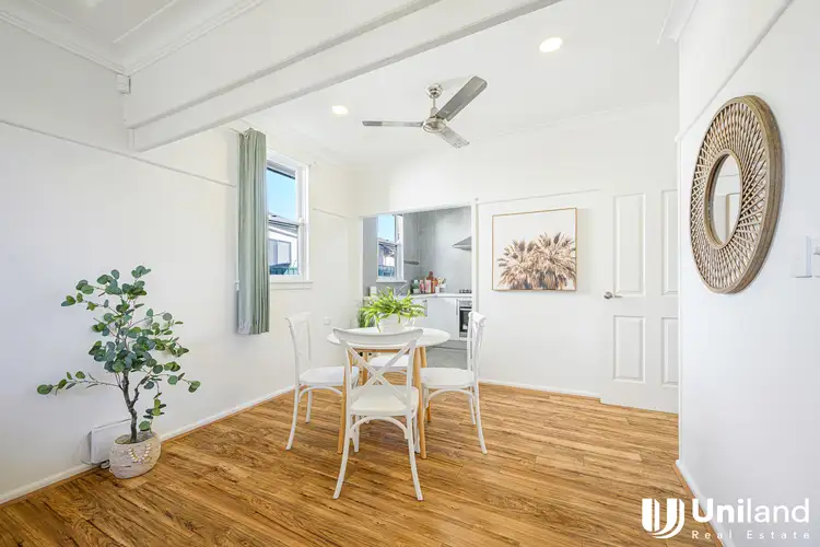 Fifth view of Homely house listing, 14 Kabarli Road, Lalor Park NSW 2147