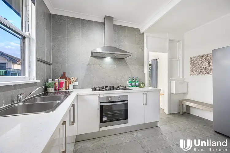 Sixth view of Homely house listing, 14 Kabarli Road, Lalor Park NSW 2147