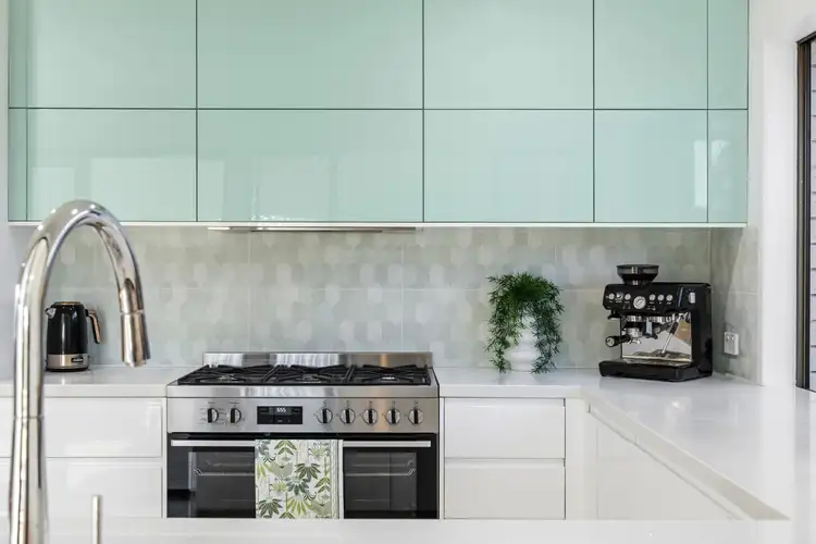 Sixth view of Homely house listing, 14 Tareel Street, Wurtulla QLD 4575