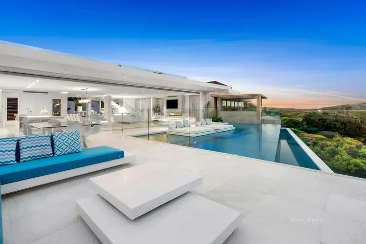 Third view of Homely house listing, 26 Mcanally Drive, Sunshine Beach QLD 4567