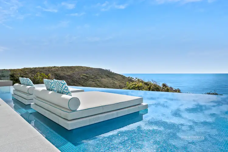 Fourth view of Homely house listing, 26 Mcanally Drive, Sunshine Beach QLD 4567