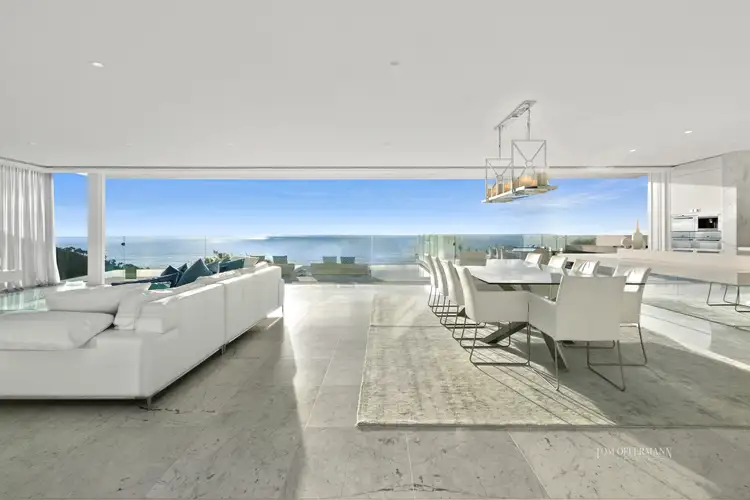 Fifth view of Homely house listing, 26 Mcanally Drive, Sunshine Beach QLD 4567