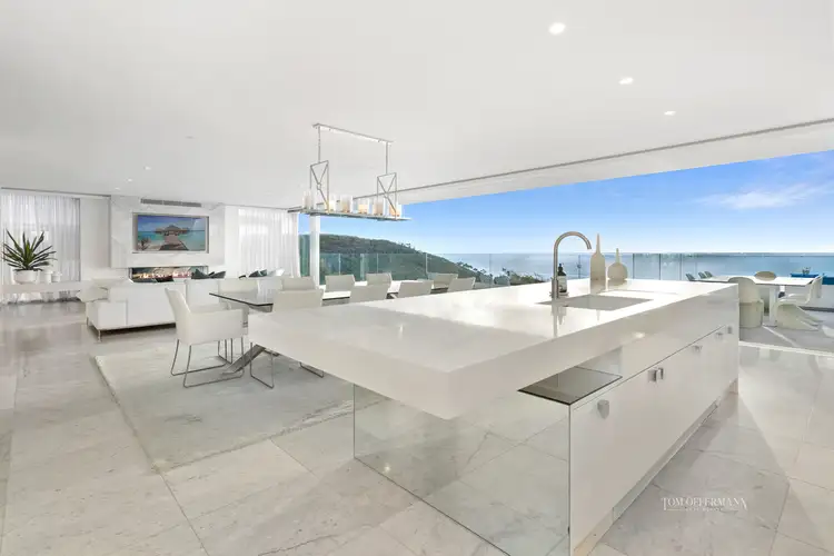 Sixth view of Homely house listing, 26 Mcanally Drive, Sunshine Beach QLD 4567