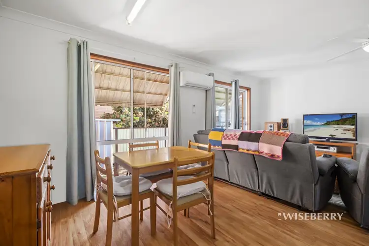 Third view of Homely house listing, 26 Gilbert Avenue, Gorokan NSW 2263