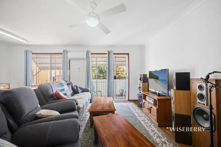 Fourth view of Homely house listing, 26 Gilbert Avenue, Gorokan NSW 2263