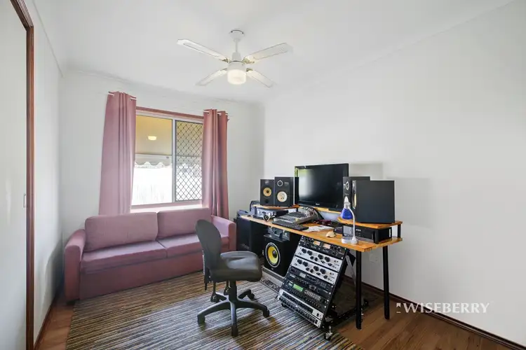 Sixth view of Homely house listing, 26 Gilbert Avenue, Gorokan NSW 2263