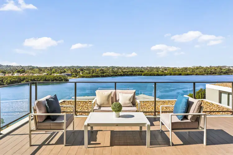 604/1a Burroway Road, Wentworth Point NSW 2127