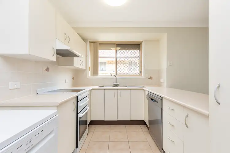 Fourth view of Homely house listing, 64 Evans Street, Tamworth NSW 2340