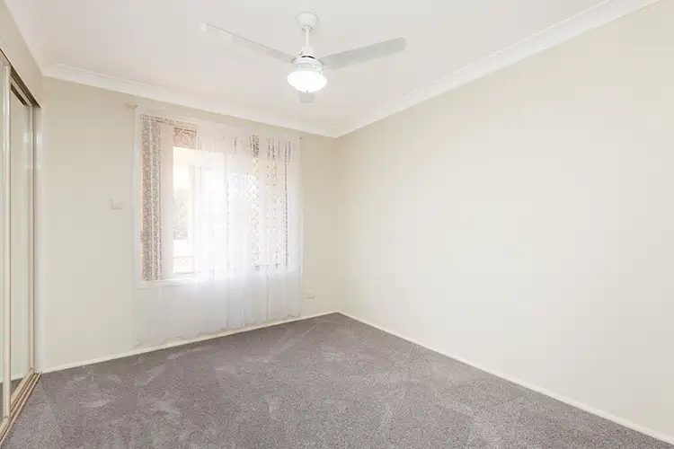Fifth view of Homely house listing, 64 Evans Street, Tamworth NSW 2340