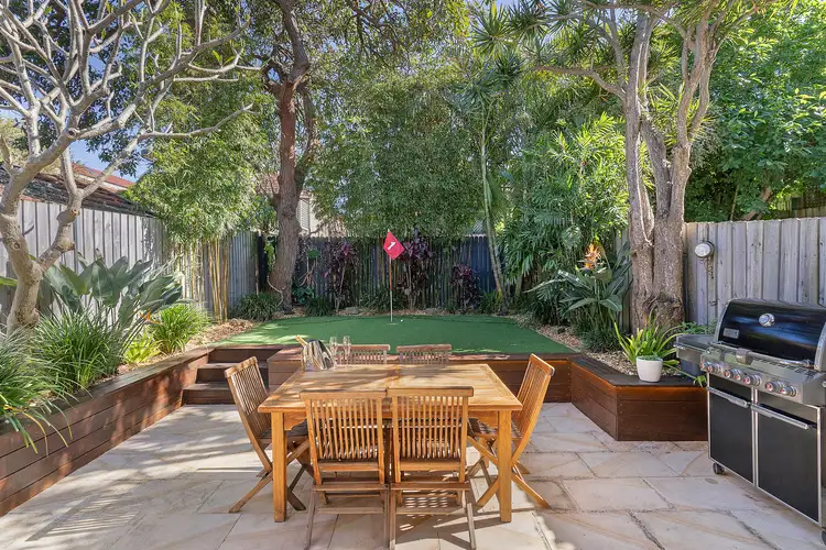 28 Kitchener Street, Maroubra NSW 2035