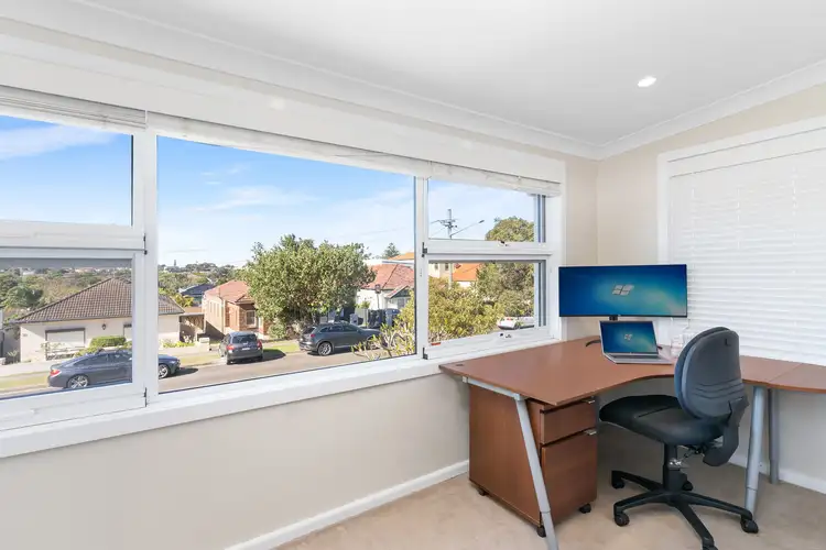 Third view of Homely house listing, 28 Kitchener Street, Maroubra NSW 2035