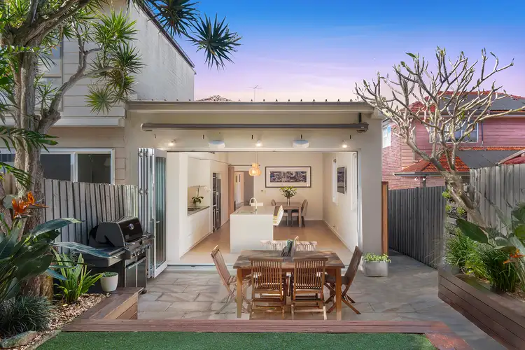 Fourth view of Homely house listing, 28 Kitchener Street, Maroubra NSW 2035