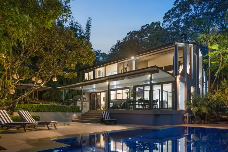 Main view of Homely house listing, 26 Yarralumla Avenue, St Ives NSW 2075