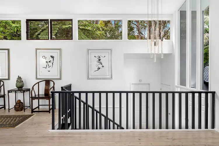 Third view of Homely house listing, 26 Yarralumla Avenue, St Ives NSW 2075