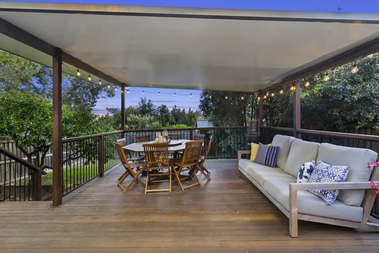 Third view of Homely house listing, 12 Haylock Street, Wynnum QLD 4178