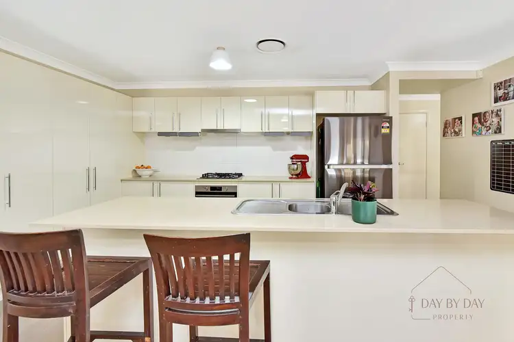 Sixth view of Homely house listing, 6 Crestview Street, Fletcher NSW 2287