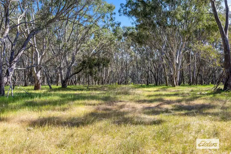 Second view of Homely land listing, LOT 1 Escort Street, Navarre VIC 3384