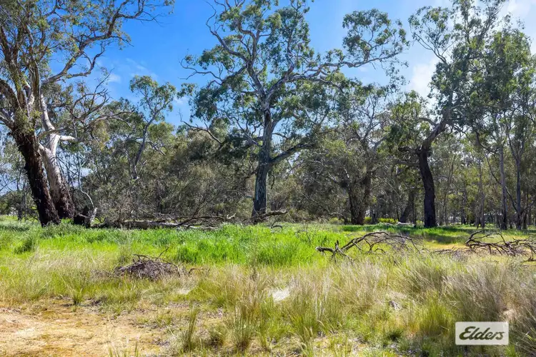 Fourth view of Homely land listing, LOT 1 Escort Street, Navarre VIC 3384