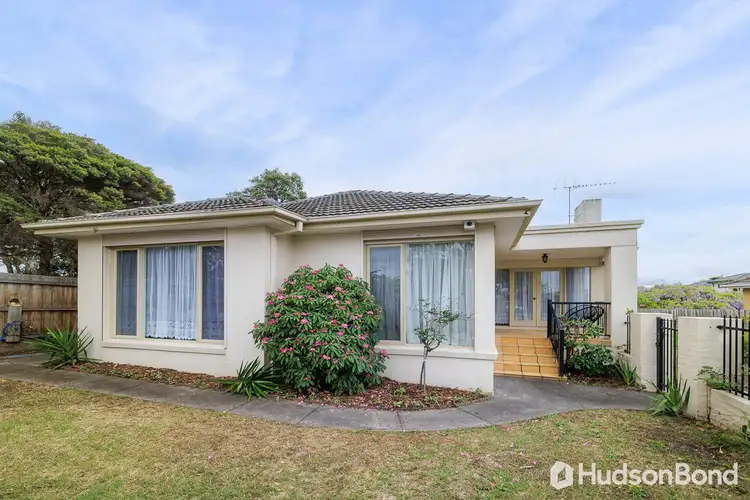 1/903 Doncaster Road, Doncaster East VIC 3109