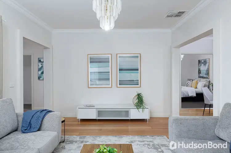 Seventh view of Homely unit listing, 1/903 Doncaster Road, Doncaster East VIC 3109