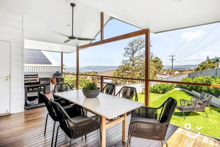 2 Wilma Avenue, Warrawong NSW 2502