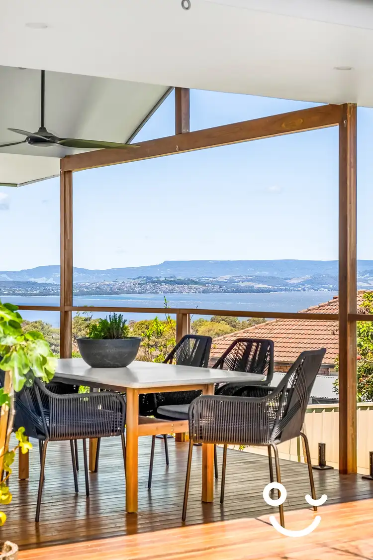 Second view of Homely house listing, 2 Wilma Avenue, Warrawong NSW 2502
