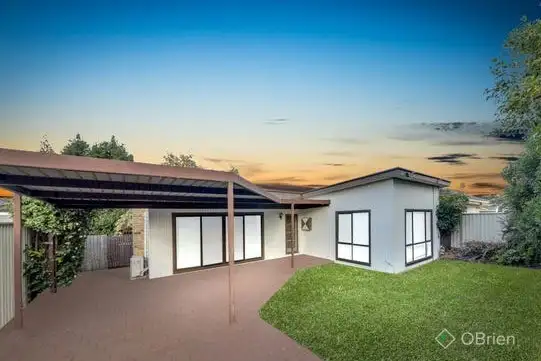 60 Leonard Avenue, St Albans VIC 3021