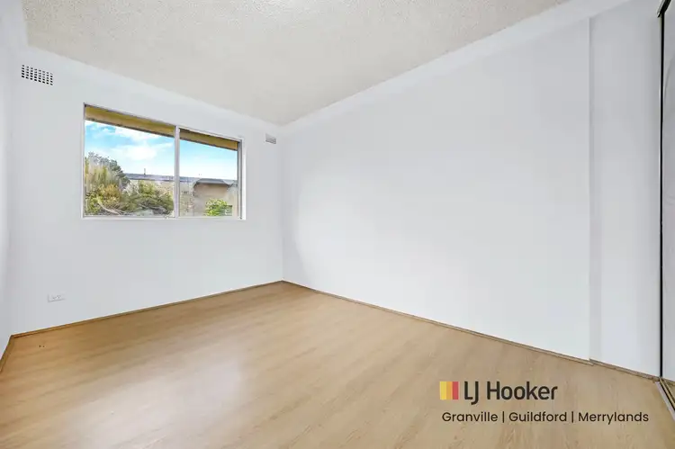 Sixth view of Homely unit listing, 11/425 Guildford Road, Guildford NSW 2161