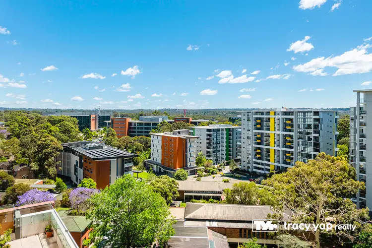 1103/120 Herring Road, Macquarie Park NSW 2113
