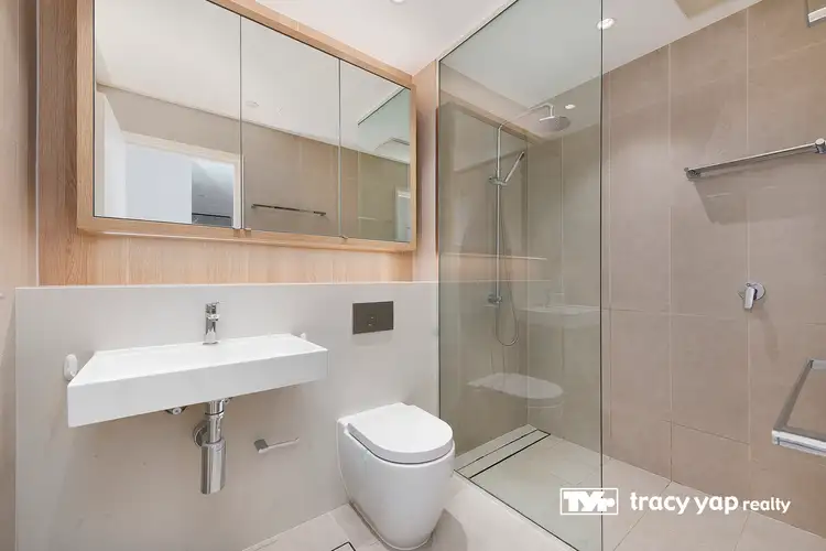 Fifth view of Homely apartment listing, 1103/120 Herring Road, Macquarie Park NSW 2113