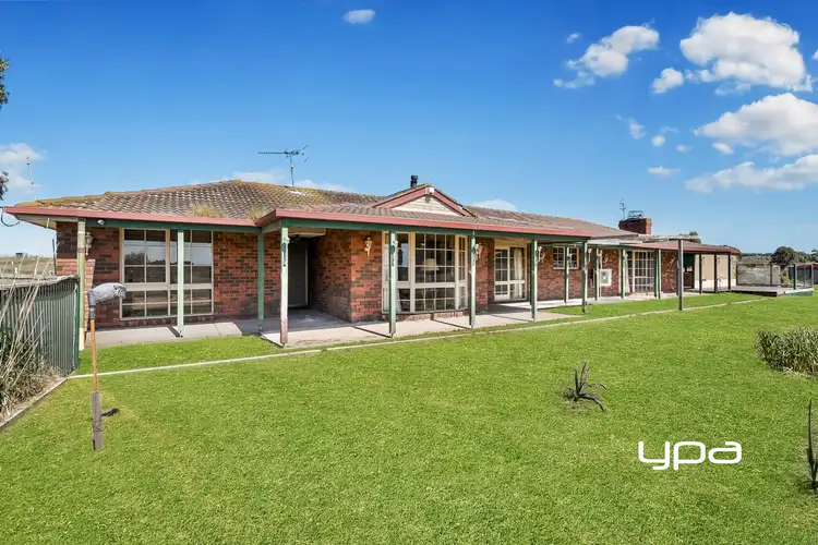 Third view of Homely house listing, 6 Kerrie Road, Riddells Creek VIC 3431
