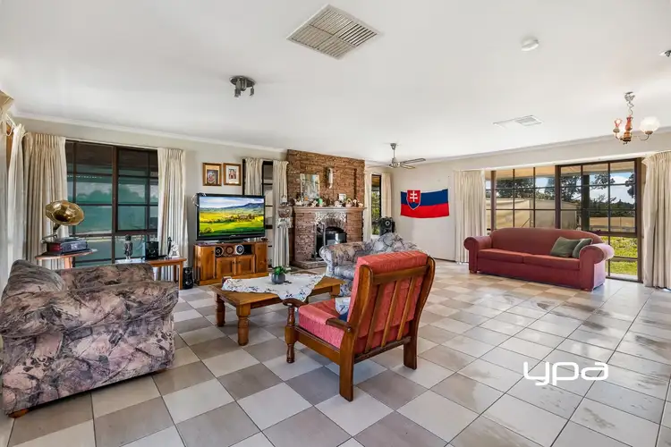 Sixth view of Homely house listing, 6 Kerrie Road, Riddells Creek VIC 3431