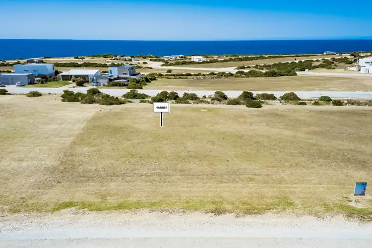 Fourth view of Homely land listing, 10 Curlew Court, Point Boston SA 5607