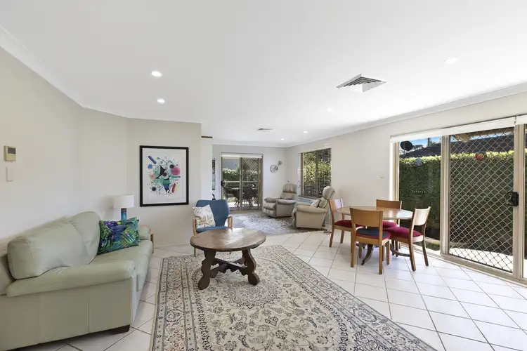 Sixth view of Homely house listing, 6 Plane Street, Blackwall NSW 2256