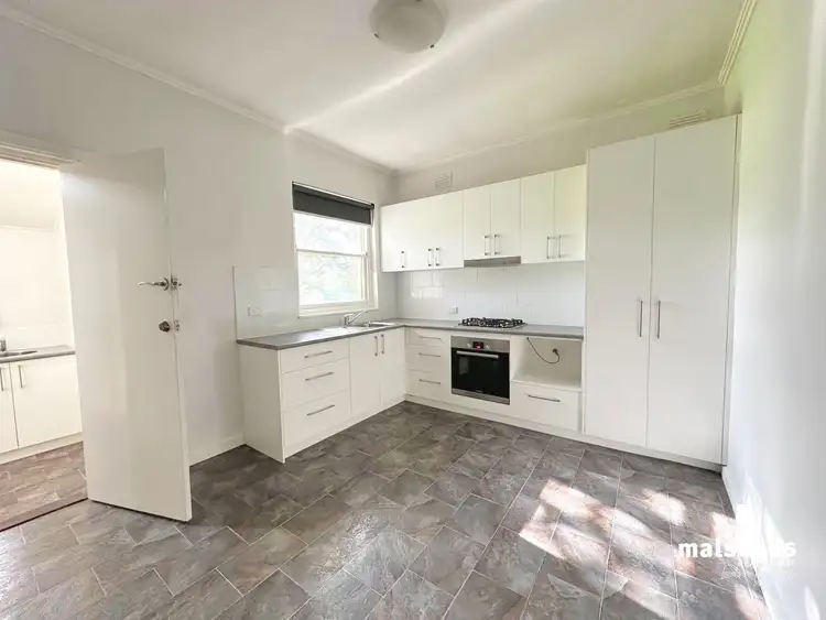 Main view of Homely semi-detached listing, 24 Queens Avenue, Mount Gambier SA 5290