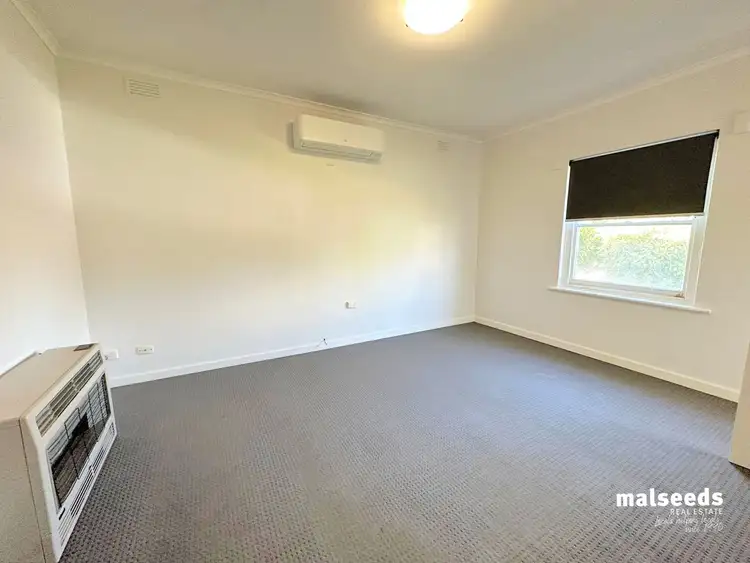 Second view of Homely semi-detached listing, 24 Queens Avenue, Mount Gambier SA 5290