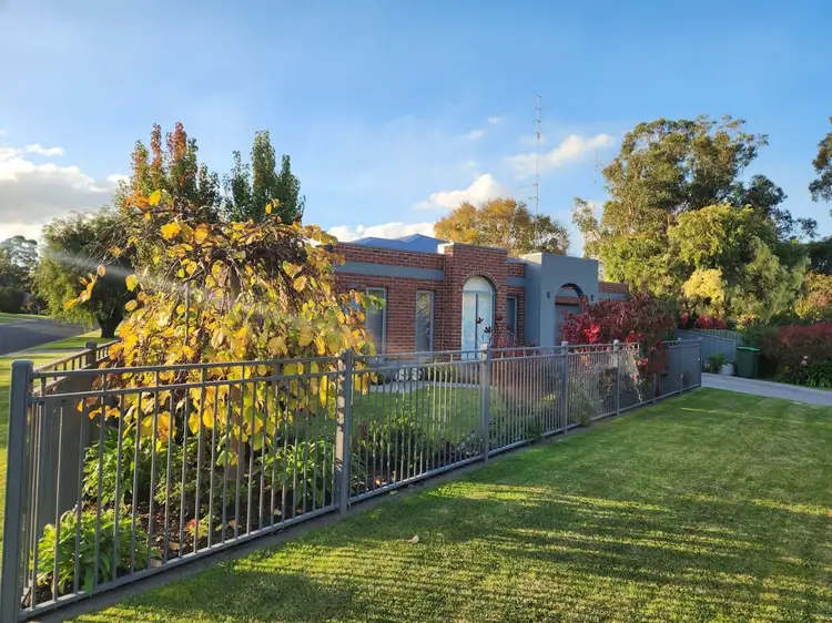 63 Pollack Street, Colac VIC 3250