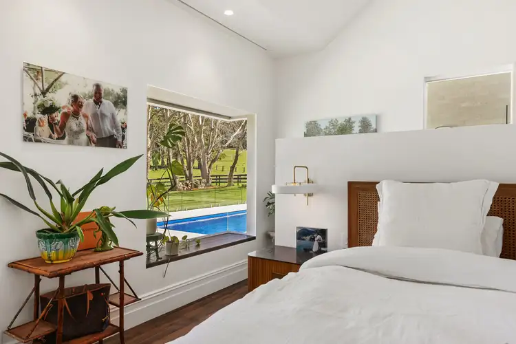 Sixth view of Homely rural property listing, 70 Toolijooa Road, Toolijooa NSW 2534