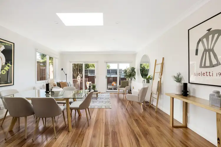 30 Harrington Street, Enmore NSW 2042