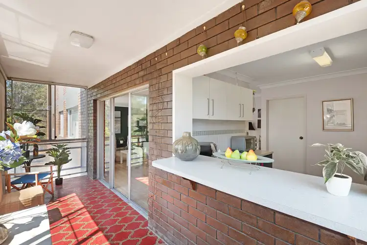 11/114 Grafton Street, Coffs Harbour NSW 2450