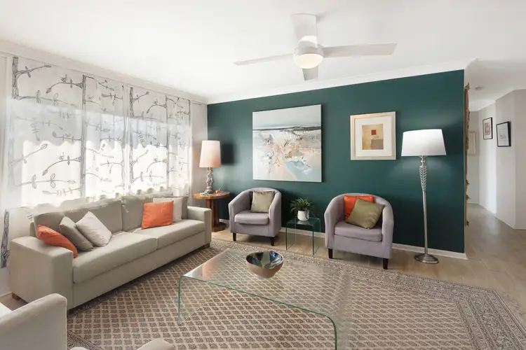 Fourth view of Homely apartment listing, 11/114 Grafton Street, Coffs Harbour NSW 2450