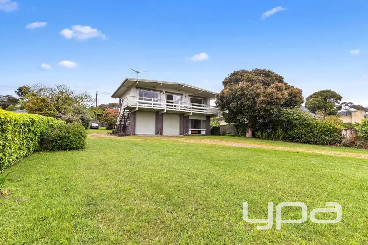 31 James Street, Dromana VIC 3936