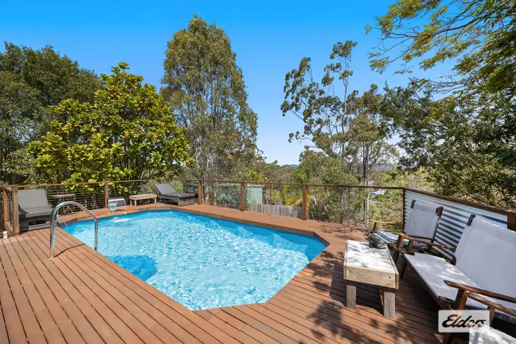 122A Plantain Road, Shailer Park QLD 4128