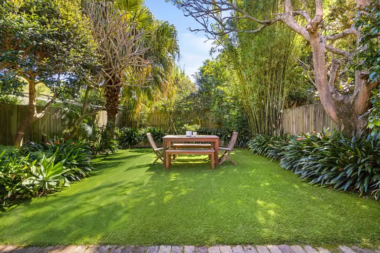 Main view of Homely house listing, 10 Keith Street, Clovelly NSW 2031